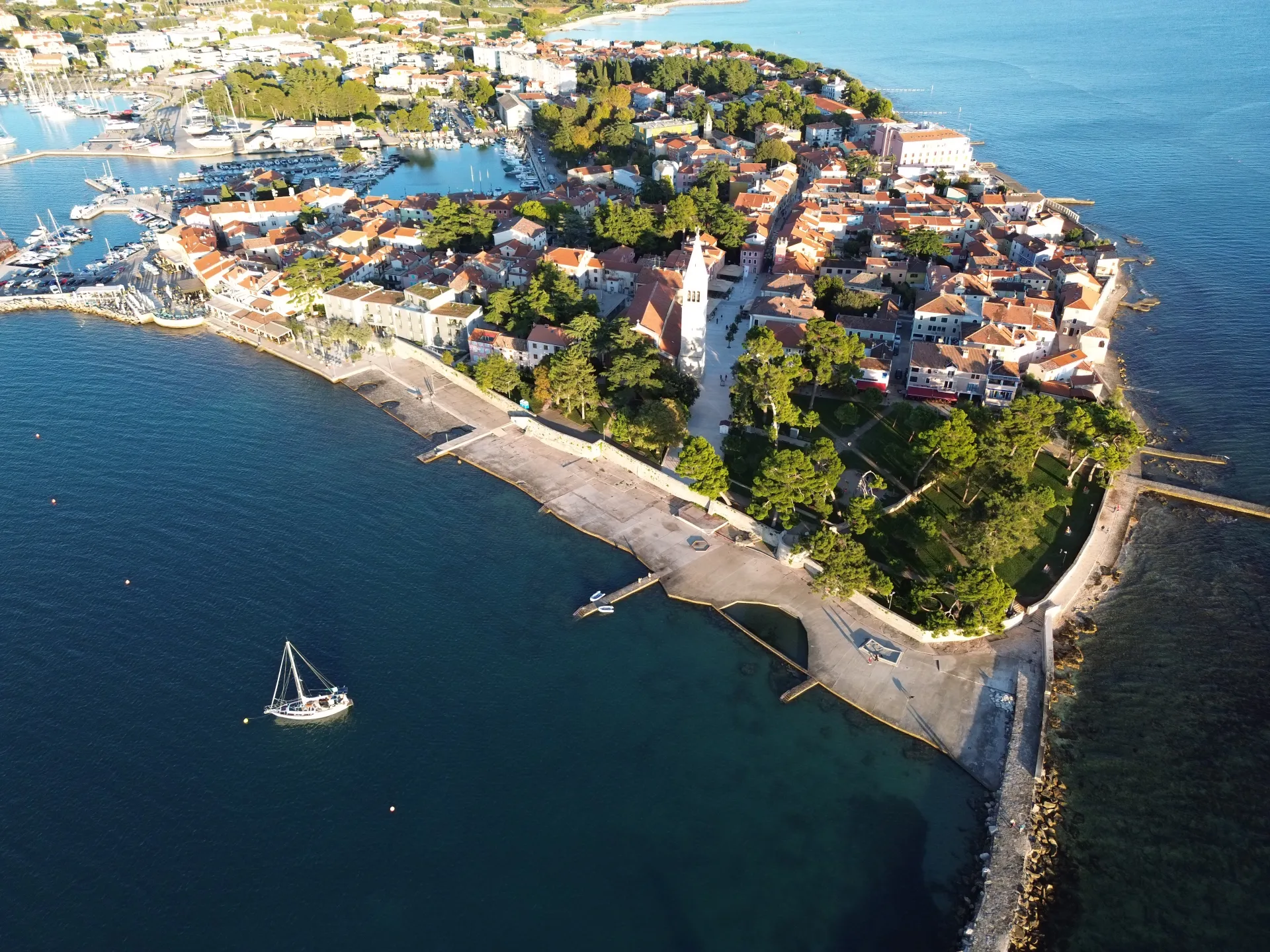 Novigrad