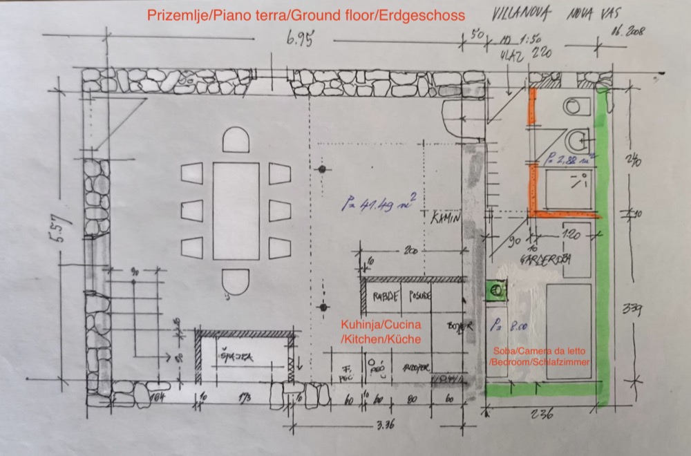 Layout 1