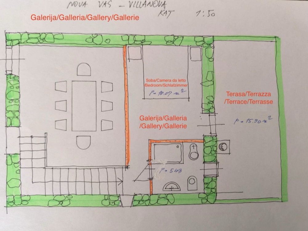Layout 2